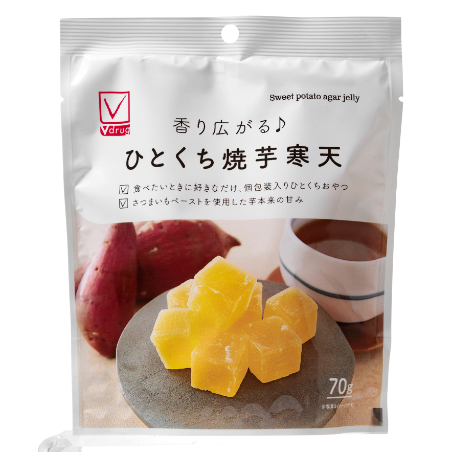 海老ピラフ様　確認用 海老ピラフ - 商品のご案内 | V-check | 暮らしのいちばんそばに